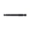Century Drill & Tool Impact Pro Black Oxide Drill Bits 24616 - alternate 1