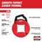 Milwaukee Tool Fish Tape 48-22-4185 - alternate 4