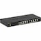 Netgear Business GS308LP Ethernet Switch GS308LP100NAS - alternate 1