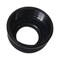 Komatsu CAP, KOMATSU OEM 205-43-73720 205-43-73720 - alternate 2