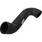 Cnh HOSE, CNH OEM 87304275 87304275 - alternate 2