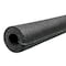 Frost King Pipe Insulation, 6 ft L, Polyethylene, 1, 3/4 in Pipe SP712XB6 - alternate 1