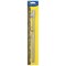 Performance Tool Truck Tire Pressure Gauge, 10-150 PSI, Heavy Duty 60307 - alternate 3