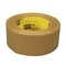 Scotch Packing Tape, 2.5 mil Thick, 2.8 in W x 54.7 yd L, 3 in Core Dia., Tan, 24 PK 373 - alternate 1