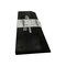 Caterpillar EDGE, OEM 2884427 - alternate 2