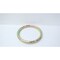Lamons API 6A 1321 RING TYPE JOINT GASKET R47 D-4 - alternate 1