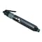 Ingersoll-Rand Heavy Duty Air Needle Scaler, 4000 BPM, 1.06" Stroke 182LNA1 - alternate 2