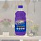 Fabuloso 16.9 oz Lavender Scent All Purpose Cleaner Liquid - Pack of 24 1018887 - alternate 2