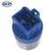 Skyward Automotive Products Brake Light Switch,  SKSLS203 - alternate 1