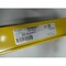 Allen Bradley GUARDSHIELD SET LIGHT CURTAIN 445L-P4L0360YD - alternate 2