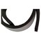 Cnh SEAL, CNH OEM 177910C1 177910C1 - alternate 2