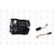 Fcs Struts Air Suspension Compressor KY001 - alternate 2