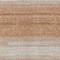 Homeroots 3' X 5' Copper And Beige Abstract Washable Indoor Outdoor Area Rug 599946 - alternate 2