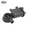 Skyward Automotive Products Engine Oil Separator,  SK121266 - alternate 1