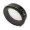 Komatsu FLOATING SEAL A, KOMATSU OEM 20Y-30-00430 20Y-30-00430 - alternate 2