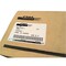 Cnh SUPPORT, CNH OEM 96153C1 96153C1 - alternate 1