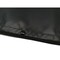 Caterpillar COVER, CATERPILLAR OEM 1270604 1270604 - alternate 2