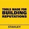 Stanley FatMax Retractable Utility Knife Black/Yellow 10-778 - alternate 3