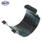 Skyward Automotive Products Fuel Door Spring,  SK47801 - alternate 2