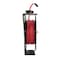 Steelman STL-HOS-1/4 in ID x 25’ with 19.75 in Hose Reel, 1/4 in NPT 61309 - alternate 3