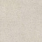 Msi Terrazo Glacier 24 in.  X 24 in.  Porcelain Paver Tile, 2PK ZOR-LSC-0114 - alternate 1