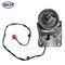 Skyward Automotive Products Engine Mount,  SKM9248 - alternate 2