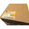 Caterpillar TRANSFER G, CATERPILLAR OEM 5P8170 5P8170 - alternate 1