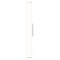 Ledvance/ Sylvania Linear Slot 1A LNSLOT1A18UNHD8SC124PWH - alternate 3