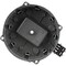 T Series Standard Motor Products, Distributor Cap,  DR456T - alternate 2