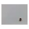 John Deere BUSHING, JOHN DEERE OEM MT2648  MT2648 - alternate 3