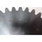 Khk Usa SPUR GEAR SSA4-36 - alternate 2
