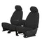 Covercraft SEAT COVERS PHD4390ABENBK - alternate 1