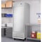 Koolmore 27 in. Commercial One Door Convertible Refrigerator/Freezer with 23 Cu. Ft. Capacity KM-RIC-1DSS KM-RIC-1DSS - alternate 3