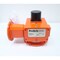 Proquip J-SERIES TOP ENTRY AGITATOR 7.5:1 JL-7 - alternate 1