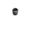 John Deere FITTING, OEM AE59241 - alternate 1