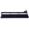 Premium Guard Cabin Air Filter,  PC4756 - alternate 3