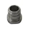 Agco HEAD, AGCO OEM 529188 529188 - alternate 1
