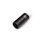 Tekton 1/4 Inch Drive x 13 mm Semi-Deep 6-Point Impact Socket SID04113 - alternate 1