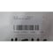 Transfab VOLTAGE TRANSFORMER 3000VA 460V-AC 460V-AC 3PH 3O 12009SS - alternate 2