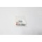 Swagelok QUICK CONNECT 1/4IN STAINLESS OTHER PIPE FITTING SS-QC4-B1-400K2 - alternate 2