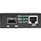 Black Box Converts 10Gbase-T To 10Gbase-R. LGC220A - alternate 3