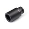 Tekton 3/4 Inch Drive x 39 mm Deep 6-Point Impact Socket SID33139 - alternate 1