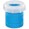 Orion Straight, Blue; White, Straight 710025 - alternate 2