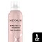 Nexxus Brunette Dry Shampoo, 5 Fluid Ounce, 4PK 64360804 - alternate 2