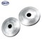 Skyward Automotive Products Suspension Shock Absorber Mount Insulator,  SK905499 - alternate 2