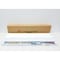 Lithonia Lighting FLUORESCENT 347V-AC LIGHT FIXTURE R 2 40 347 ES - alternate 1