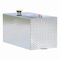 Uws Rect Transfer Tank, 50gal., TT-50-R-T-P TT-50-R-T-P - alternate 2