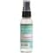 Mrs. Meyers Clean Day Clean Day 2 Oz. Basil Hand Sanitizer 11152 - alternate 2