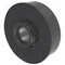 Timken CARTRIDGE BEARING UNIT LCR1 - alternate 2