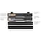 Tekton Ratcheting Micrometer Torque Wrench TRQ52402 - alternate 3